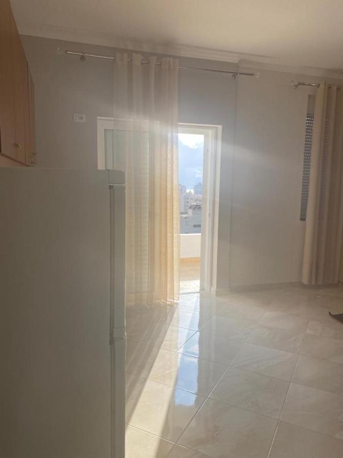 SarandëMelina House公寓 外观 照片