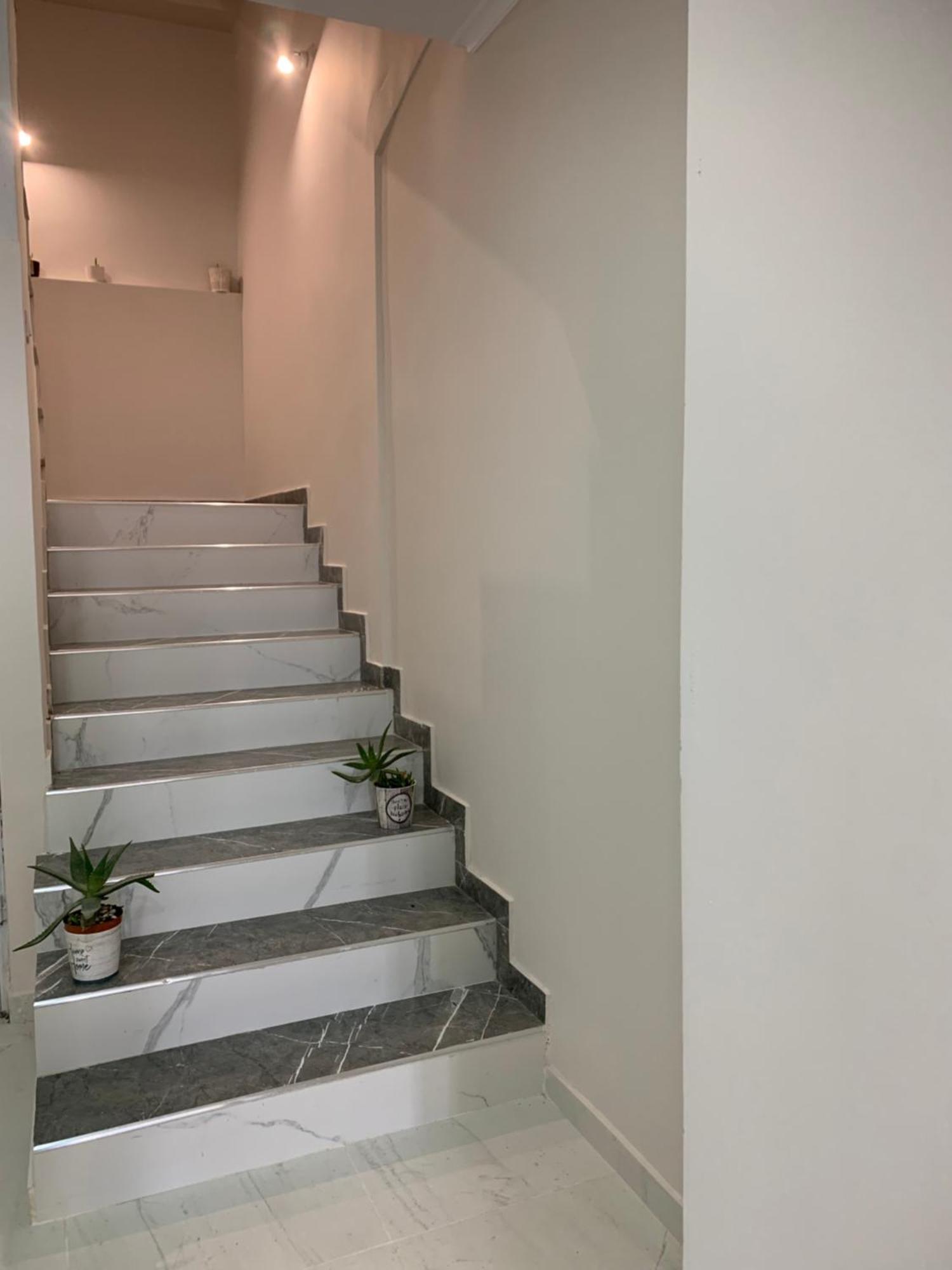 SarandëMelina House公寓 外观 照片