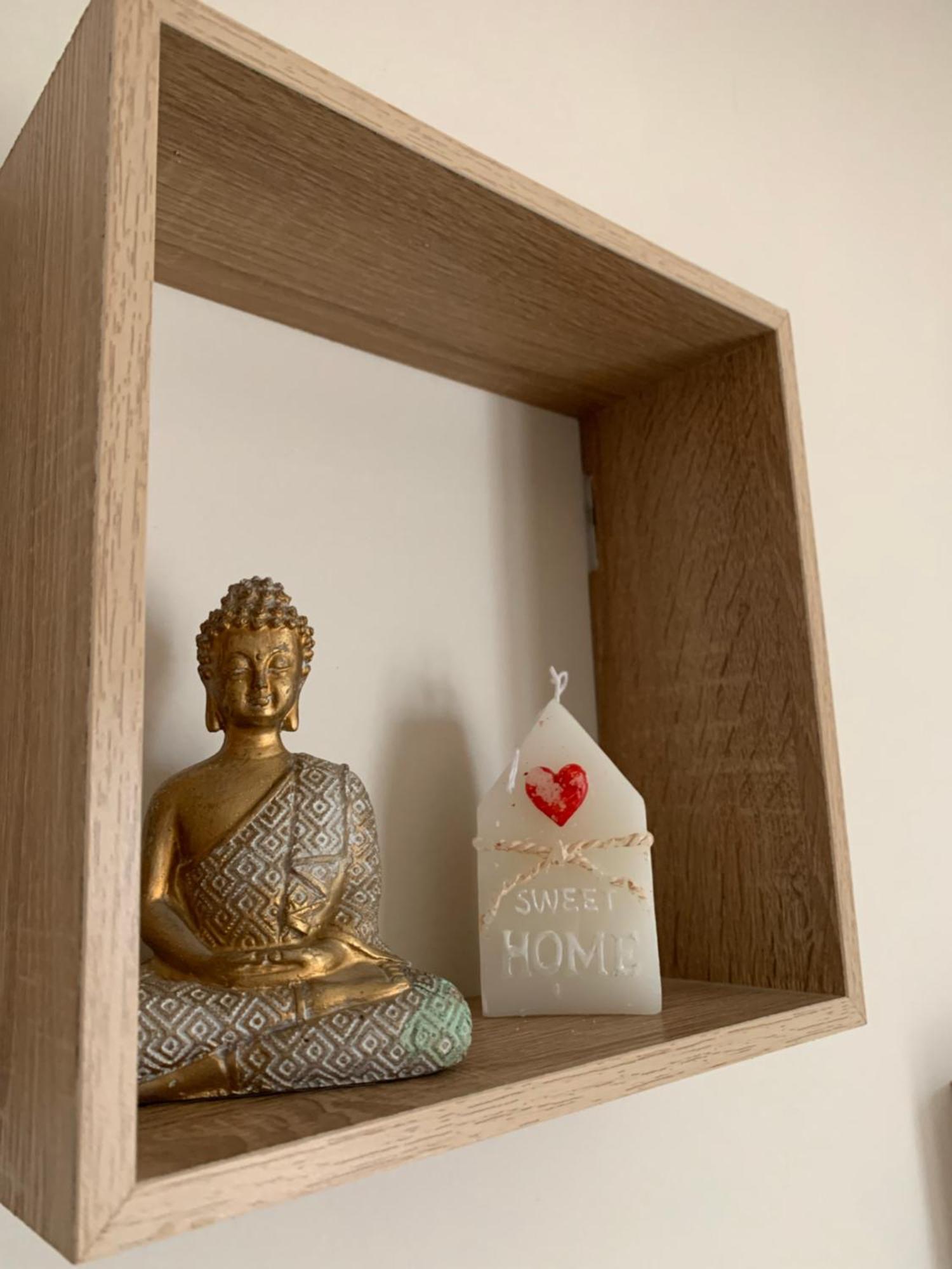 SarandëMelina House公寓 外观 照片