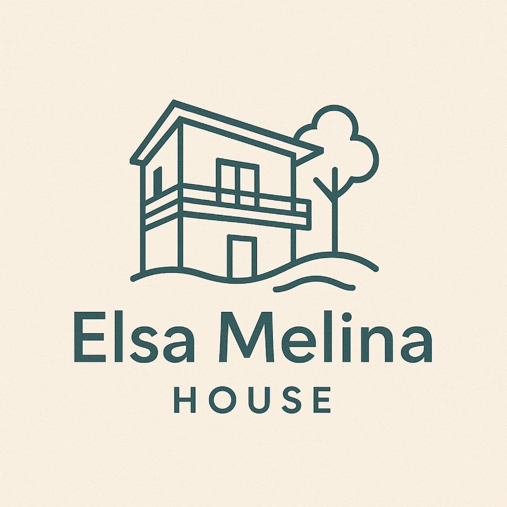 SarandëMelina House公寓 外观 照片